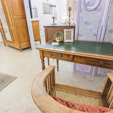 La Dolce Vita A Épernay מראה חיצוני תמונה