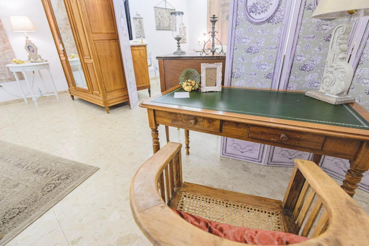 La Dolce Vita A Épernay מראה חיצוני תמונה